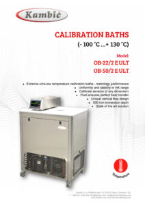 thumbnail of OB-E ULT Technical data sheet_2026_1