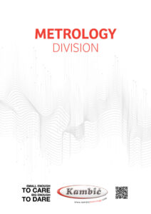thumbnail of Kambic Metrology Catalogue_WEB-2SIDES